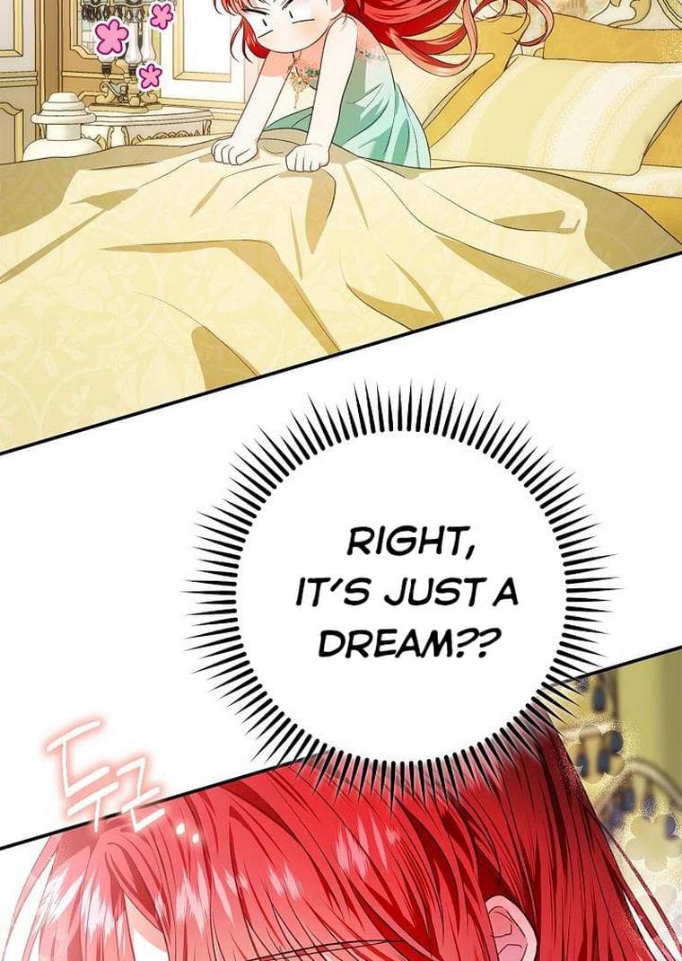 Page https://readmanhwaverse.com/images/my-husband-hides-his-beauty/chapter-73/7.jpg