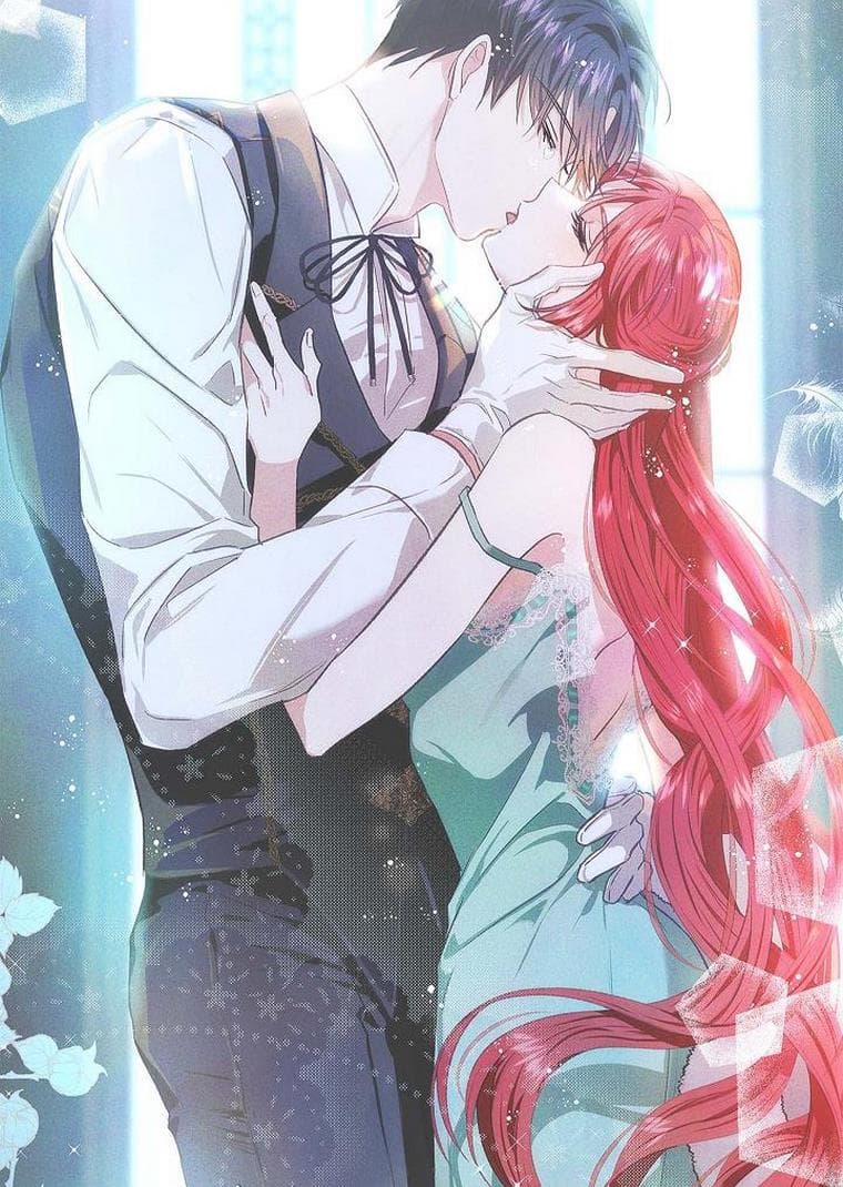 Page https://readmanhwaverse.com/images/my-husband-hides-his-beauty/chapter-73/9.jpg