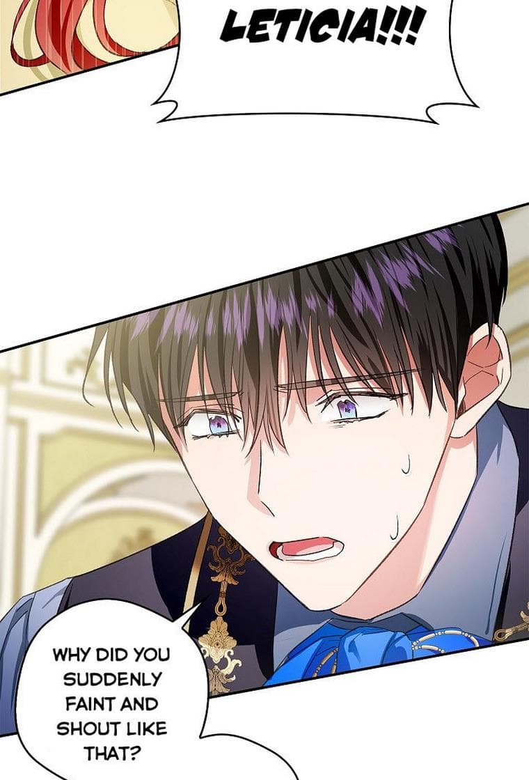 Page https://readmanhwaverse.com/images/my-husband-hides-his-beauty/chapter-74/17.jpg