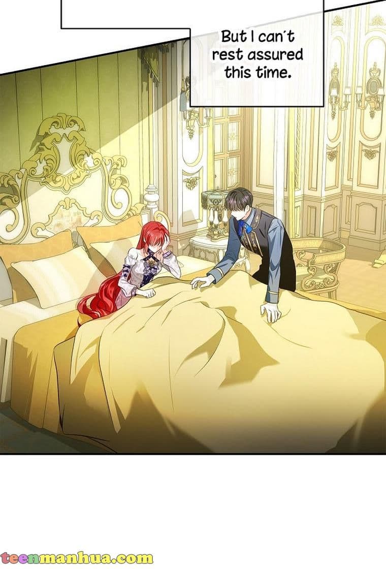 Page https://readmanhwaverse.com/images/my-husband-hides-his-beauty/chapter-74/19.jpg