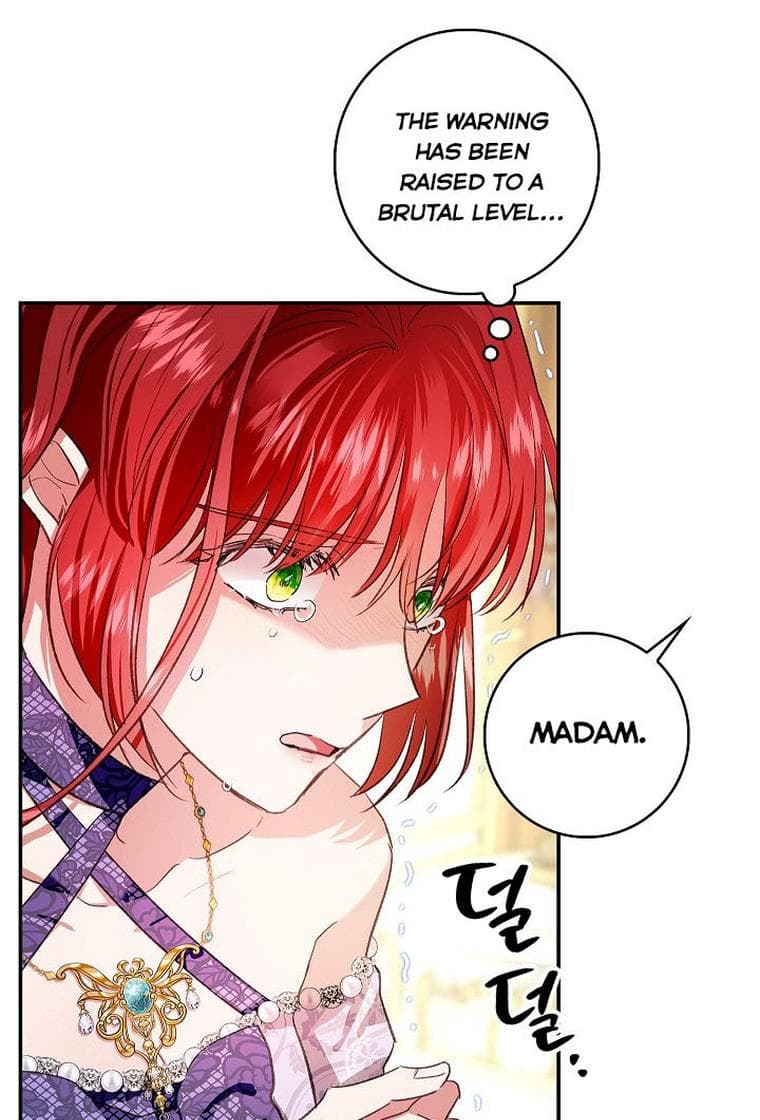 Page https://readmanhwaverse.com/images/my-husband-hides-his-beauty/chapter-74/20.jpg