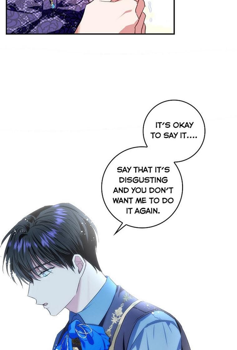 Page https://readmanhwaverse.com/images/my-husband-hides-his-beauty/chapter-74/21.jpg