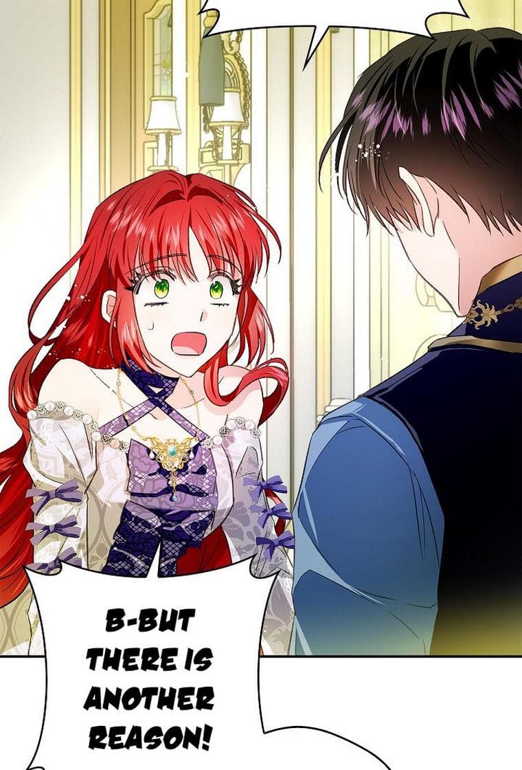 Page https://readmanhwaverse.com/images/my-husband-hides-his-beauty/chapter-74/23.jpg