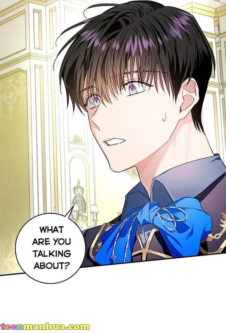 Page https://readmanhwaverse.com/images/my-husband-hides-his-beauty/chapter-74/25.jpg