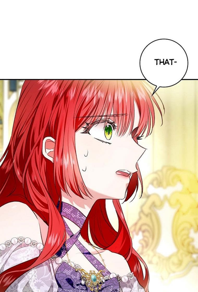 Page https://readmanhwaverse.com/images/my-husband-hides-his-beauty/chapter-74/26.jpg
