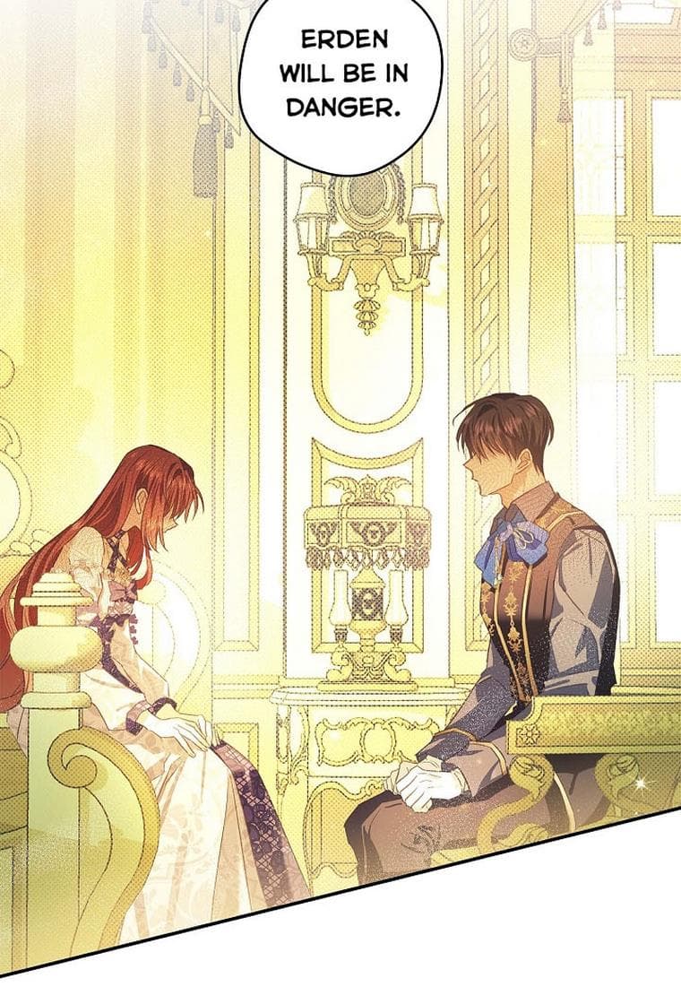 Page https://readmanhwaverse.com/images/my-husband-hides-his-beauty/chapter-74/29.jpg