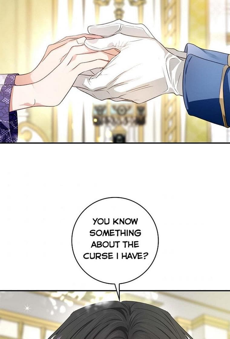 Page https://readmanhwaverse.com/images/my-husband-hides-his-beauty/chapter-74/32.jpg