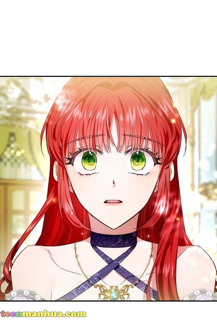 Page https://readmanhwaverse.com/images/my-husband-hides-his-beauty/chapter-74/34.jpg
