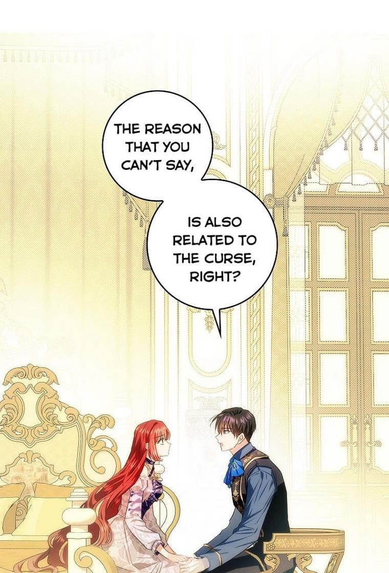 Page https://readmanhwaverse.com/images/my-husband-hides-his-beauty/chapter-74/37.jpg