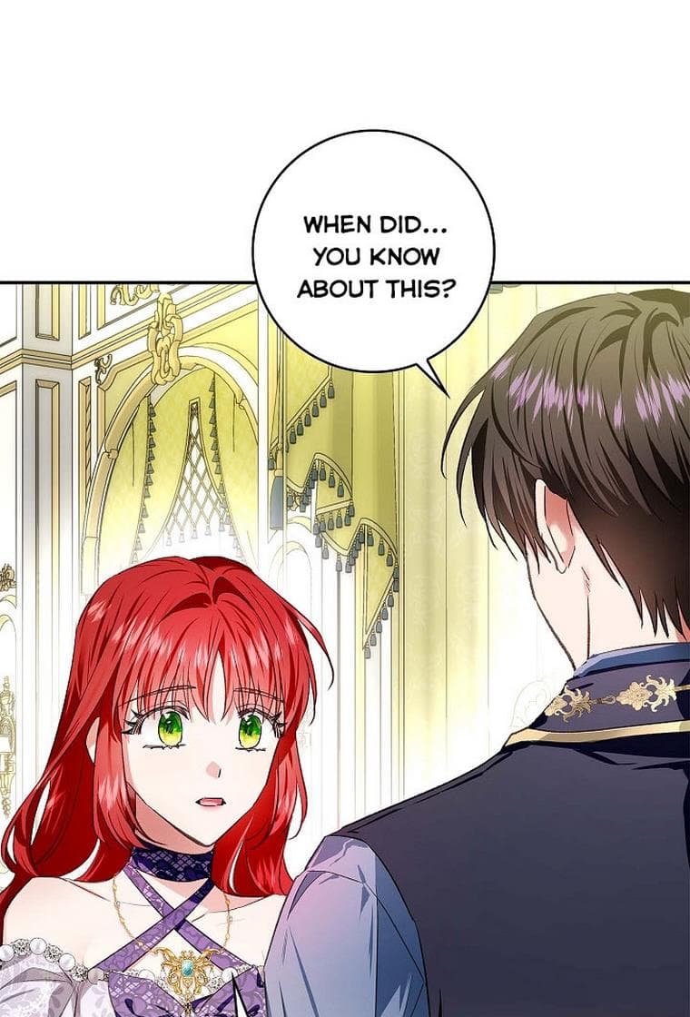 Page https://readmanhwaverse.com/images/my-husband-hides-his-beauty/chapter-74/40.jpg