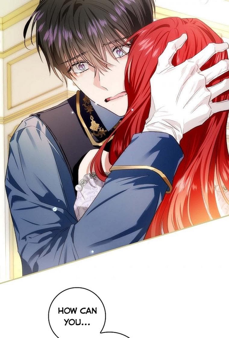 Page https://readmanhwaverse.com/images/my-husband-hides-his-beauty/chapter-74/43.jpg