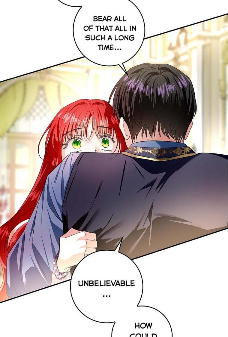 Page https://readmanhwaverse.com/images/my-husband-hides-his-beauty/chapter-74/44.jpg