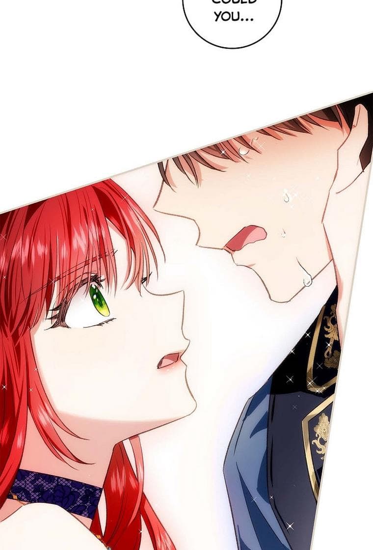 Page https://readmanhwaverse.com/images/my-husband-hides-his-beauty/chapter-74/45.jpg