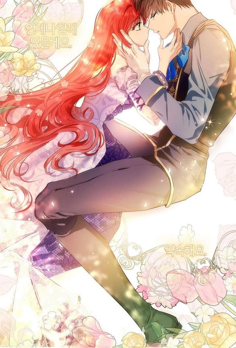 Page https://readmanhwaverse.com/images/my-husband-hides-his-beauty/chapter-74/49.jpg