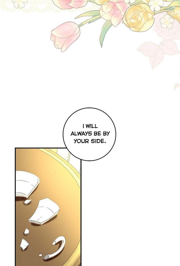 Page https://readmanhwaverse.com/images/my-husband-hides-his-beauty/chapter-74/50.jpg