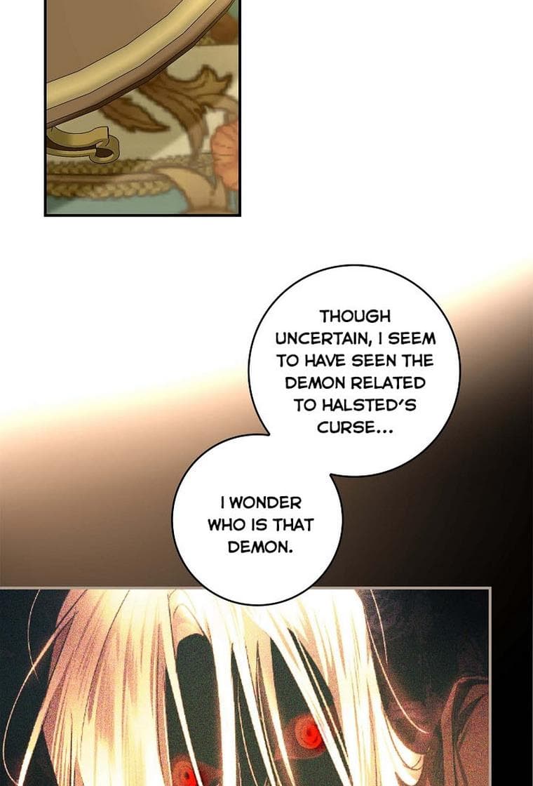 Page https://readmanhwaverse.com/images/my-husband-hides-his-beauty/chapter-74/51.jpg