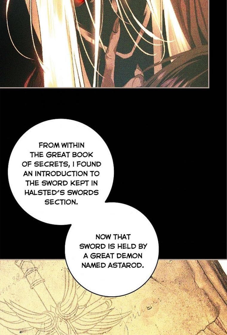 Page https://readmanhwaverse.com/images/my-husband-hides-his-beauty/chapter-74/52.jpg