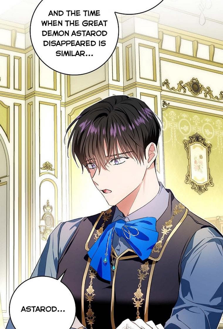 Page https://readmanhwaverse.com/images/my-husband-hides-his-beauty/chapter-74/54.jpg