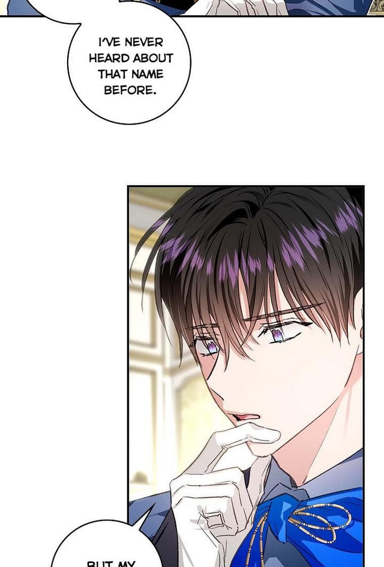 Page https://readmanhwaverse.com/images/my-husband-hides-his-beauty/chapter-74/55.jpg
