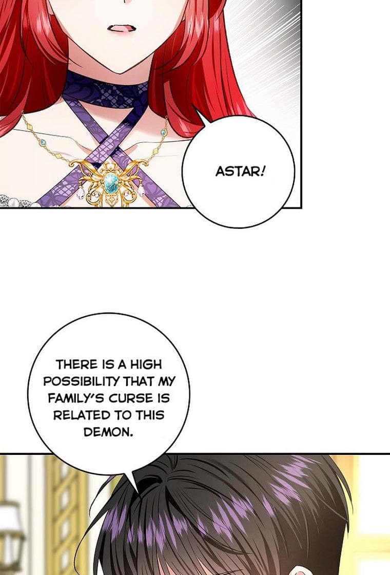 Page https://readmanhwaverse.com/images/my-husband-hides-his-beauty/chapter-74/57.jpg
