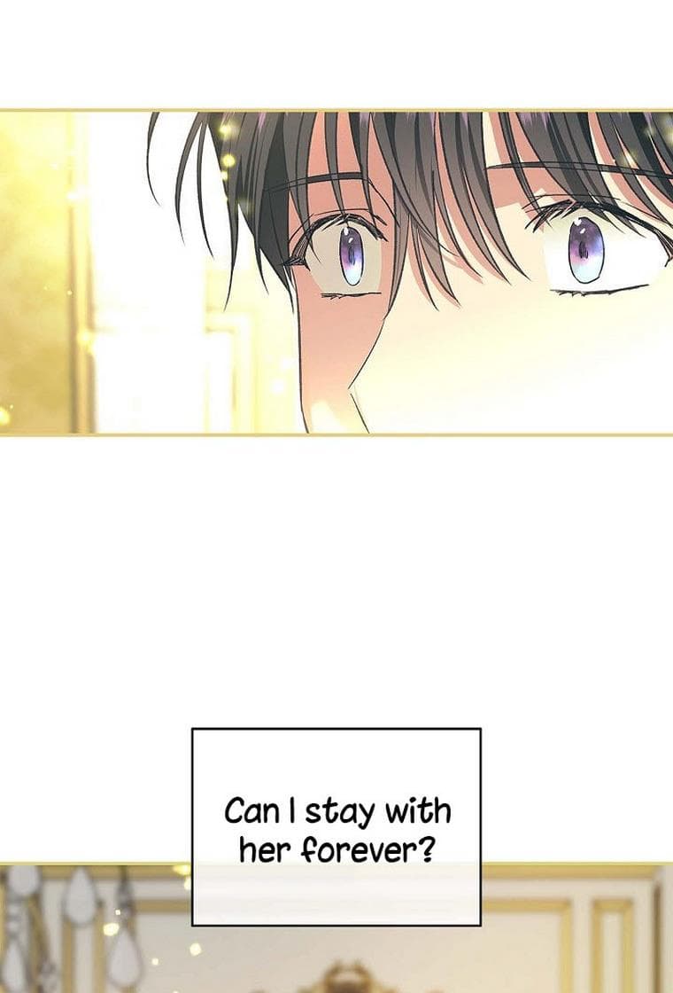 Page https://readmanhwaverse.com/images/my-husband-hides-his-beauty/chapter-74/59.jpg