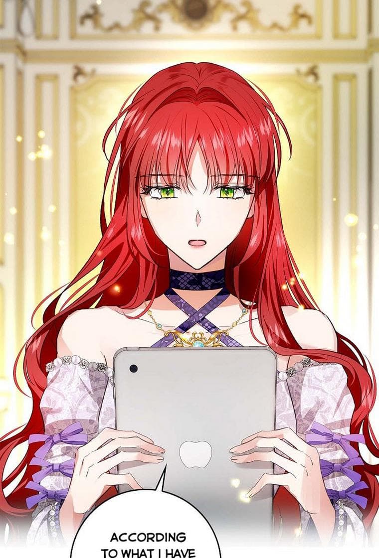 Page https://readmanhwaverse.com/images/my-husband-hides-his-beauty/chapter-74/60.jpg