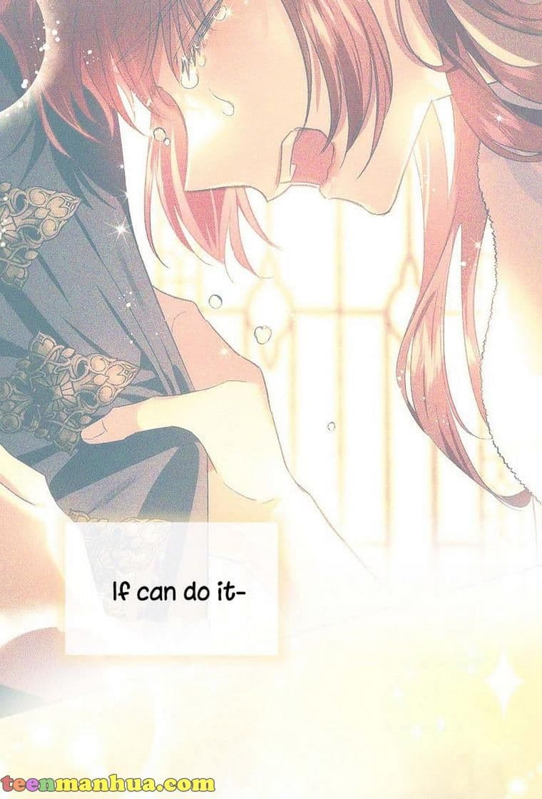 Page https://readmanhwaverse.com/images/my-husband-hides-his-beauty/chapter-74/62.jpg
