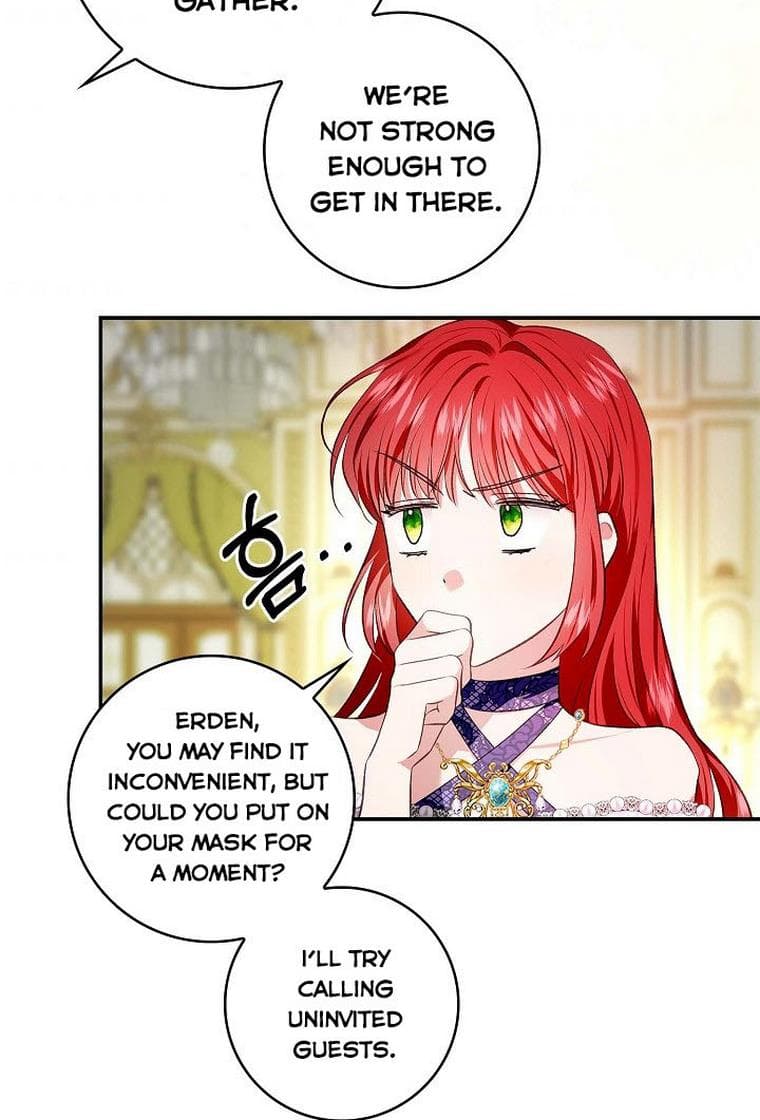 Page https://readmanhwaverse.com/images/my-husband-hides-his-beauty/chapter-74/64.jpg