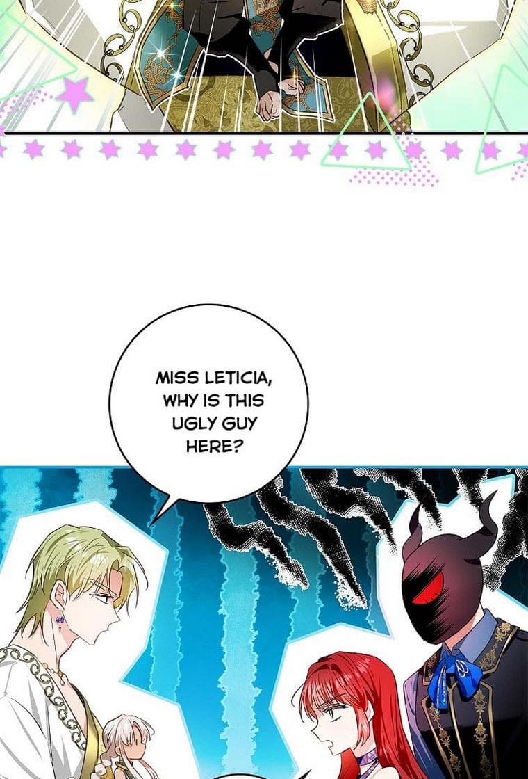 Page https://readmanhwaverse.com/images/my-husband-hides-his-beauty/chapter-74/67.jpg