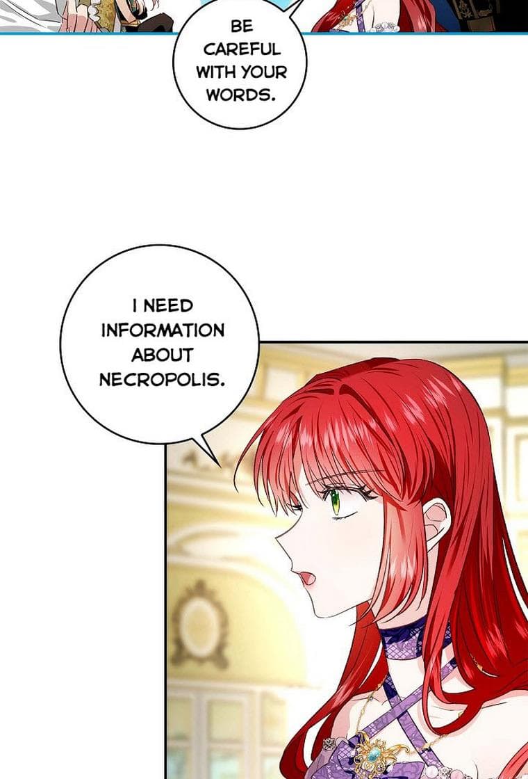 Page https://readmanhwaverse.com/images/my-husband-hides-his-beauty/chapter-74/68.jpg