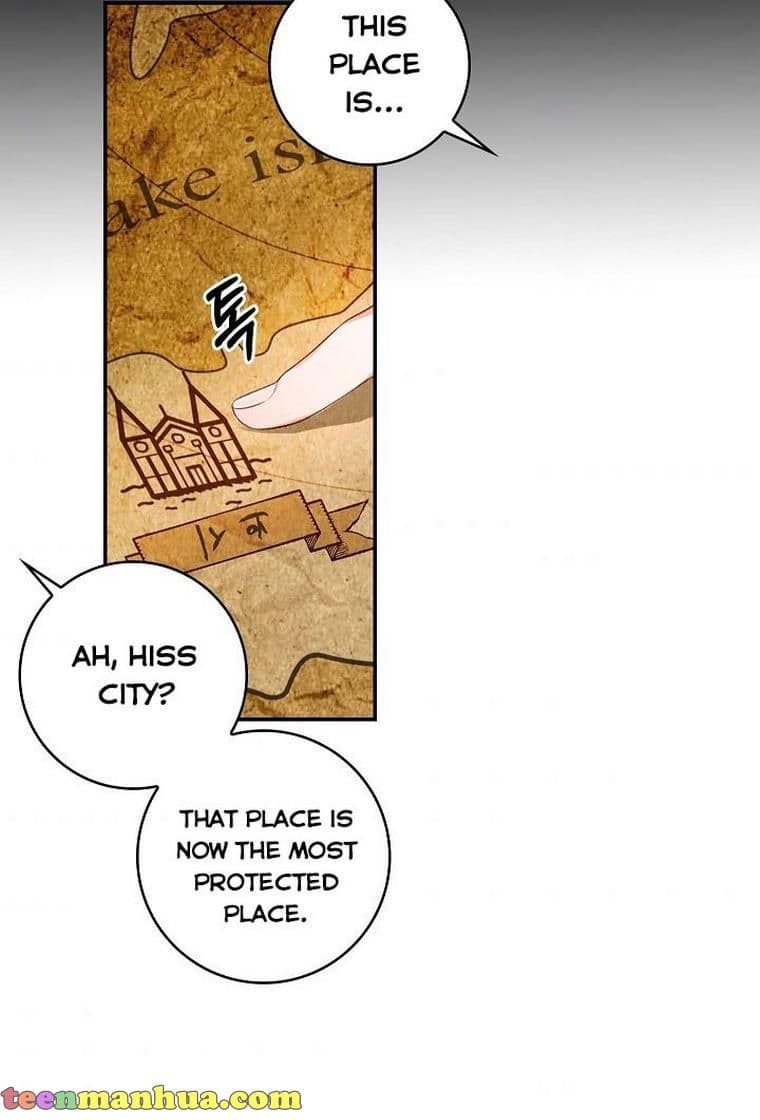 Page https://readmanhwaverse.com/images/my-husband-hides-his-beauty/chapter-74/73.jpg