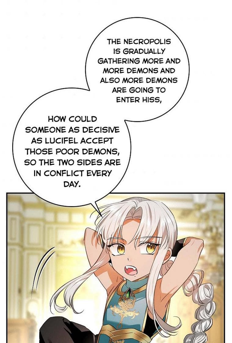 Page https://readmanhwaverse.com/images/my-husband-hides-his-beauty/chapter-74/74.jpg