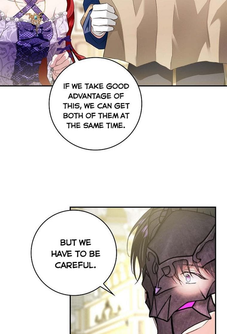 Page https://readmanhwaverse.com/images/my-husband-hides-his-beauty/chapter-74/76.jpg