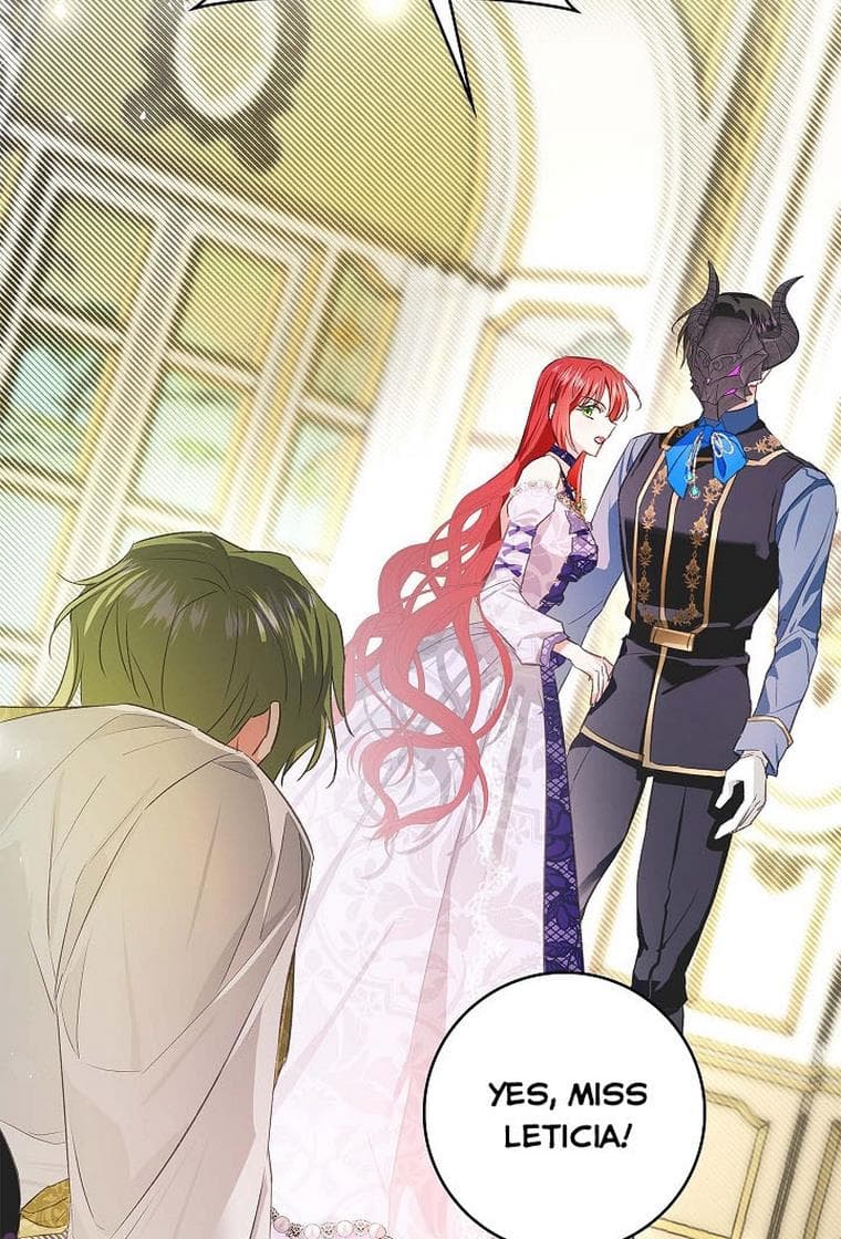 Page https://readmanhwaverse.com/images/my-husband-hides-his-beauty/chapter-74/79.jpg