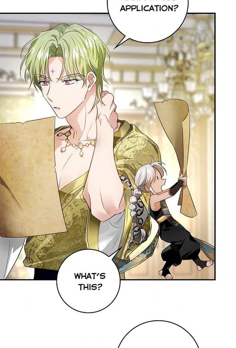 Page https://readmanhwaverse.com/images/my-husband-hides-his-beauty/chapter-74/84.jpg