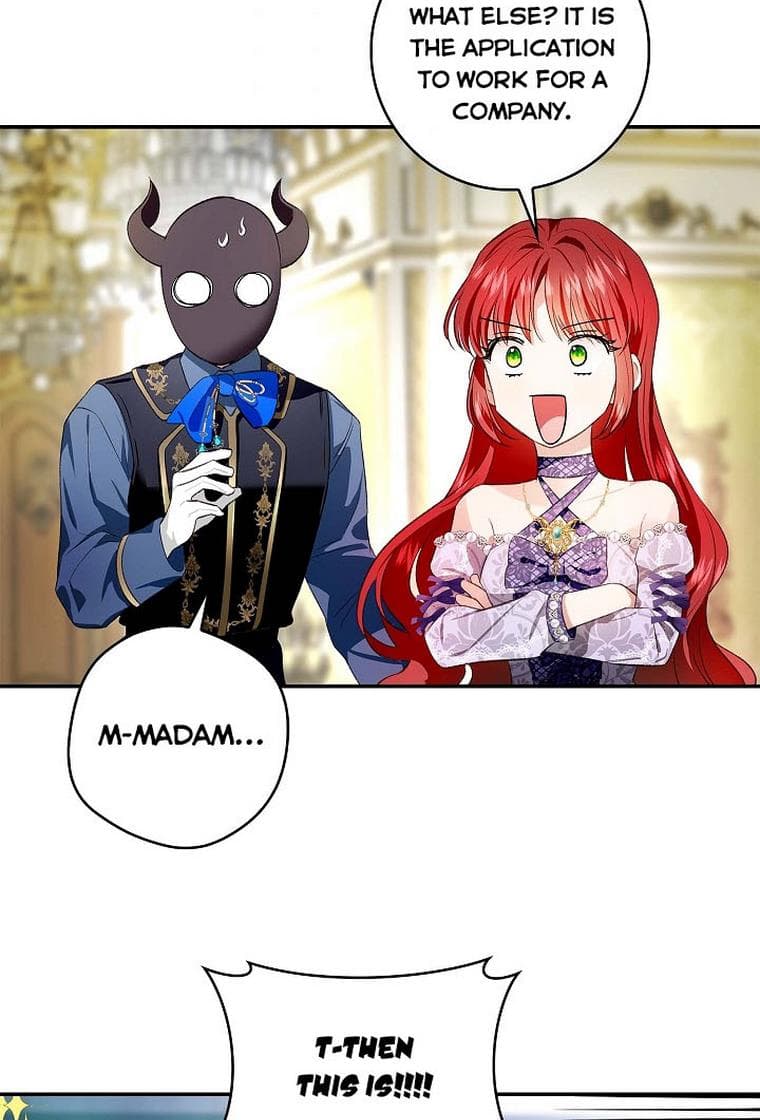 Page https://readmanhwaverse.com/images/my-husband-hides-his-beauty/chapter-74/85.jpg