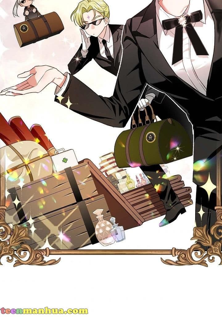 Page https://readmanhwaverse.com/images/my-husband-hides-his-beauty/chapter-75/11.jpg