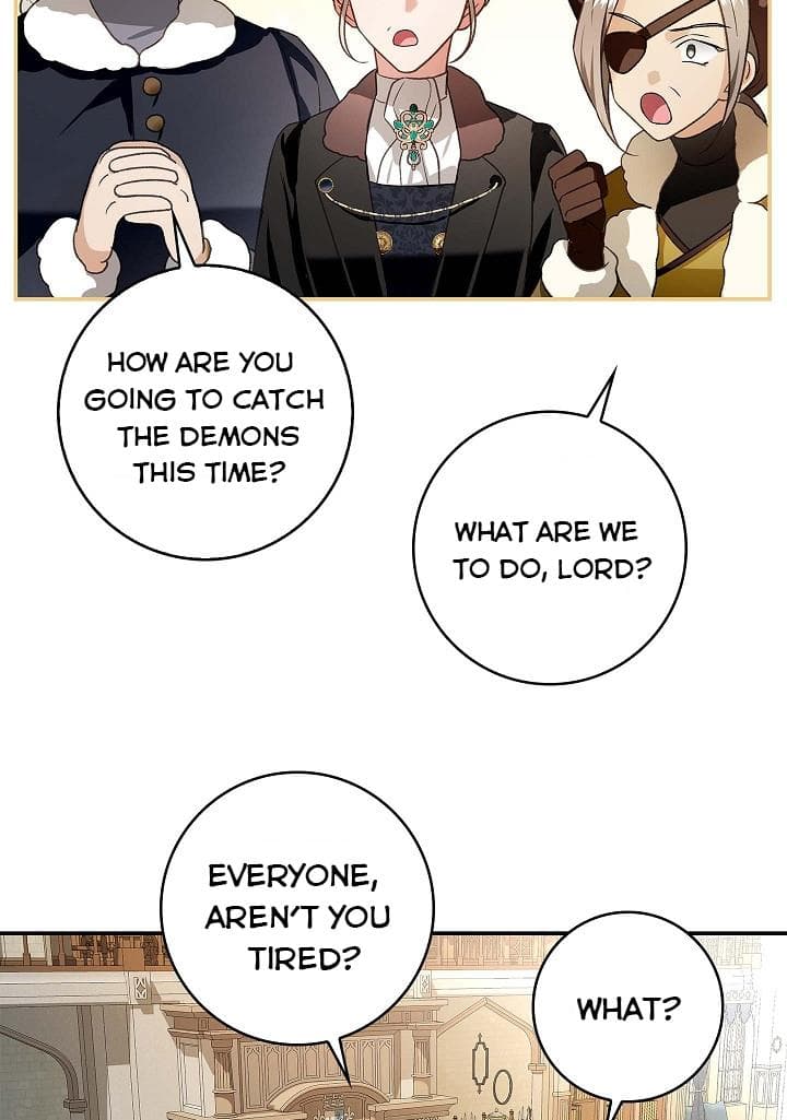 Page https://readmanhwaverse.com/images/my-husband-hides-his-beauty/chapter-75/13.jpg