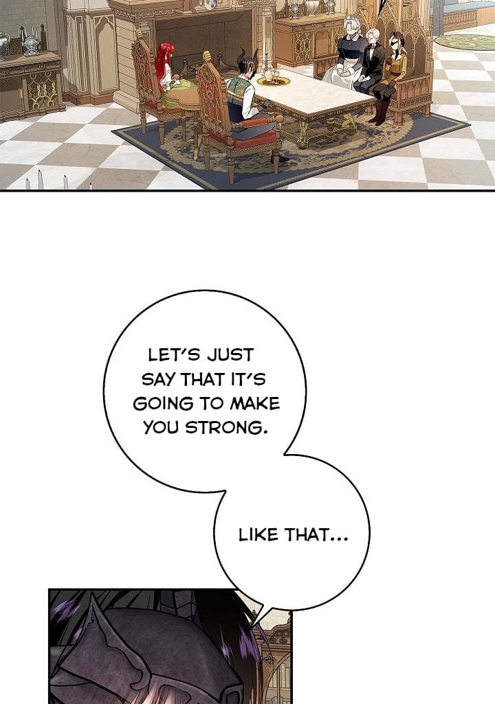 Page https://readmanhwaverse.com/images/my-husband-hides-his-beauty/chapter-75/14.jpg