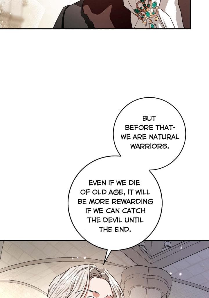 Page https://readmanhwaverse.com/images/my-husband-hides-his-beauty/chapter-75/18.jpg