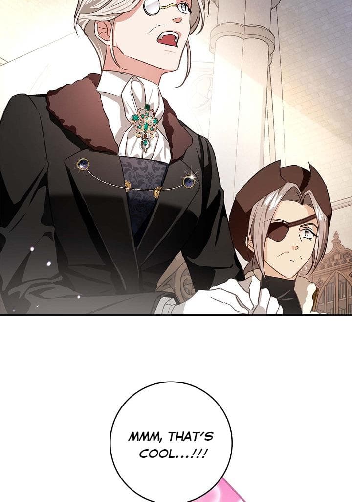 Page https://readmanhwaverse.com/images/my-husband-hides-his-beauty/chapter-75/19.jpg