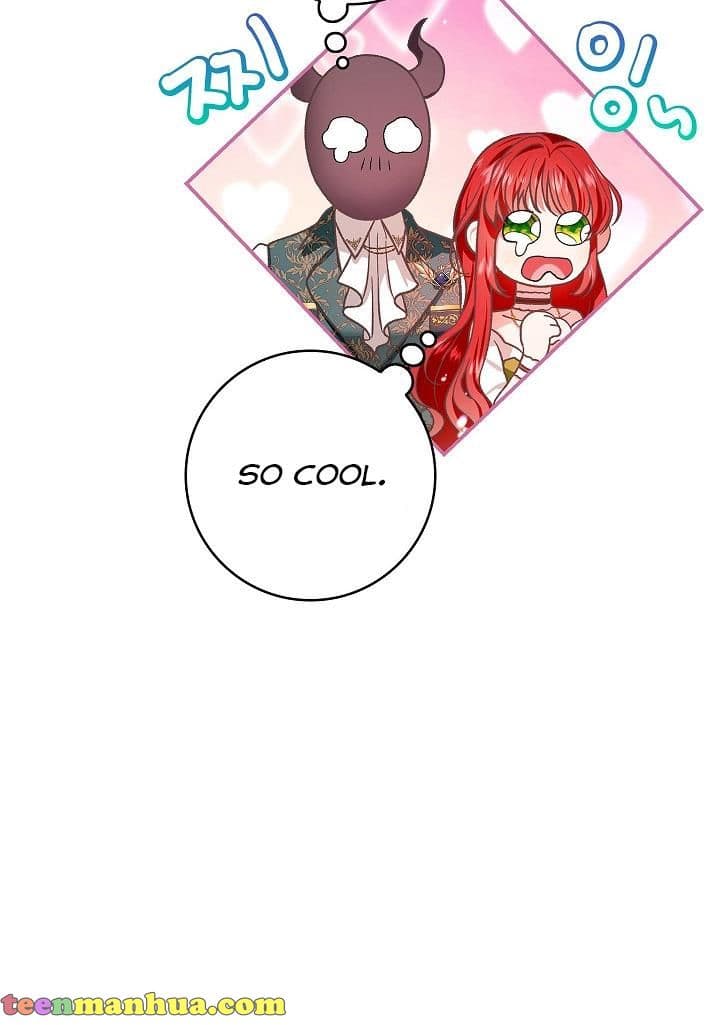 Page https://readmanhwaverse.com/images/my-husband-hides-his-beauty/chapter-75/20.jpg
