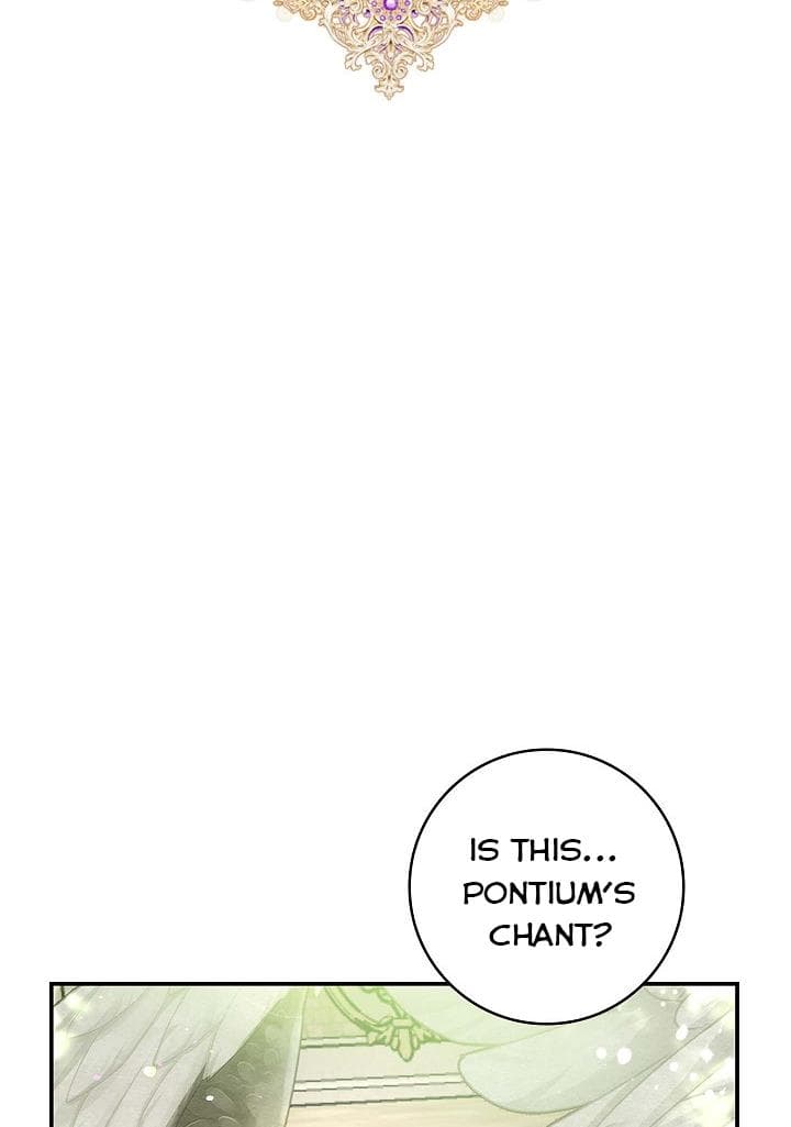 Page https://readmanhwaverse.com/images/my-husband-hides-his-beauty/chapter-75/22.jpg