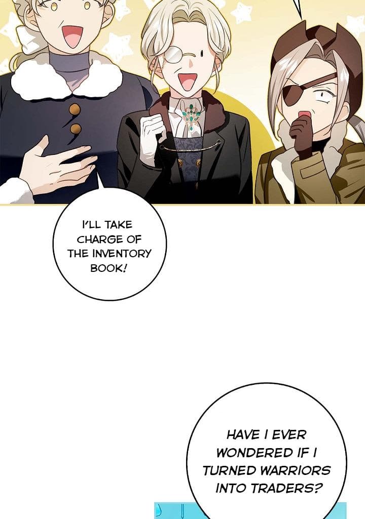 Page https://readmanhwaverse.com/images/my-husband-hides-his-beauty/chapter-75/29.jpg