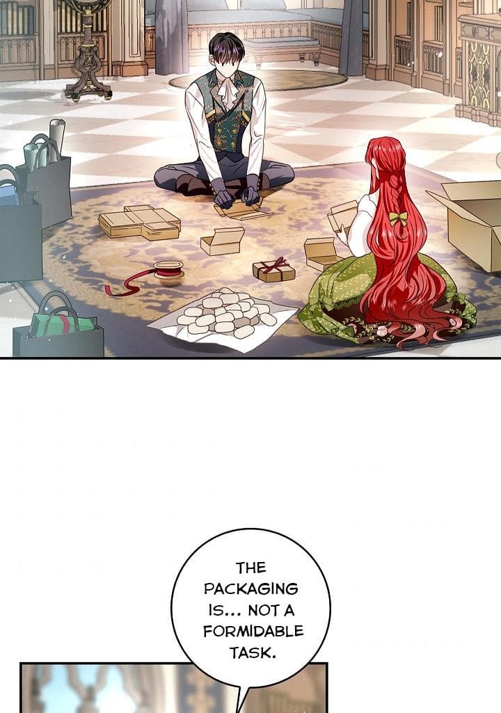 Page https://readmanhwaverse.com/images/my-husband-hides-his-beauty/chapter-75/32.jpg
