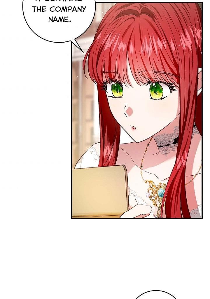 Page https://readmanhwaverse.com/images/my-husband-hides-his-beauty/chapter-75/34.jpg
