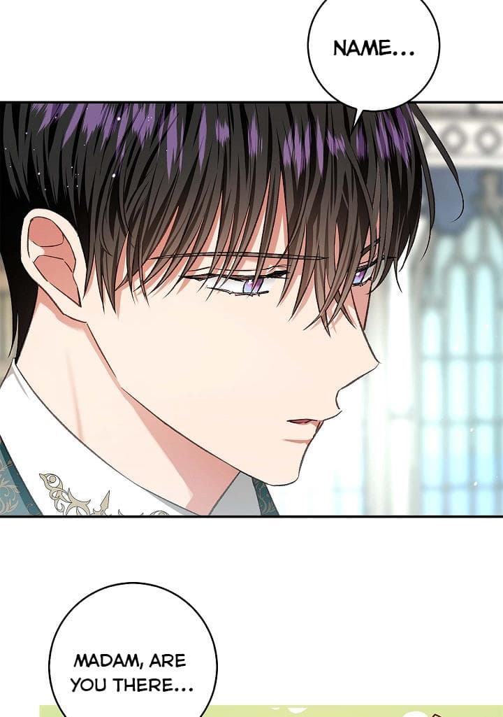 Page https://readmanhwaverse.com/images/my-husband-hides-his-beauty/chapter-75/35.jpg