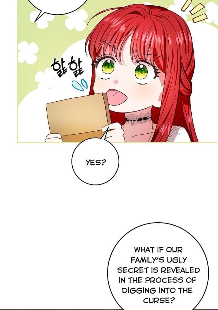 Page https://readmanhwaverse.com/images/my-husband-hides-his-beauty/chapter-75/36.jpg