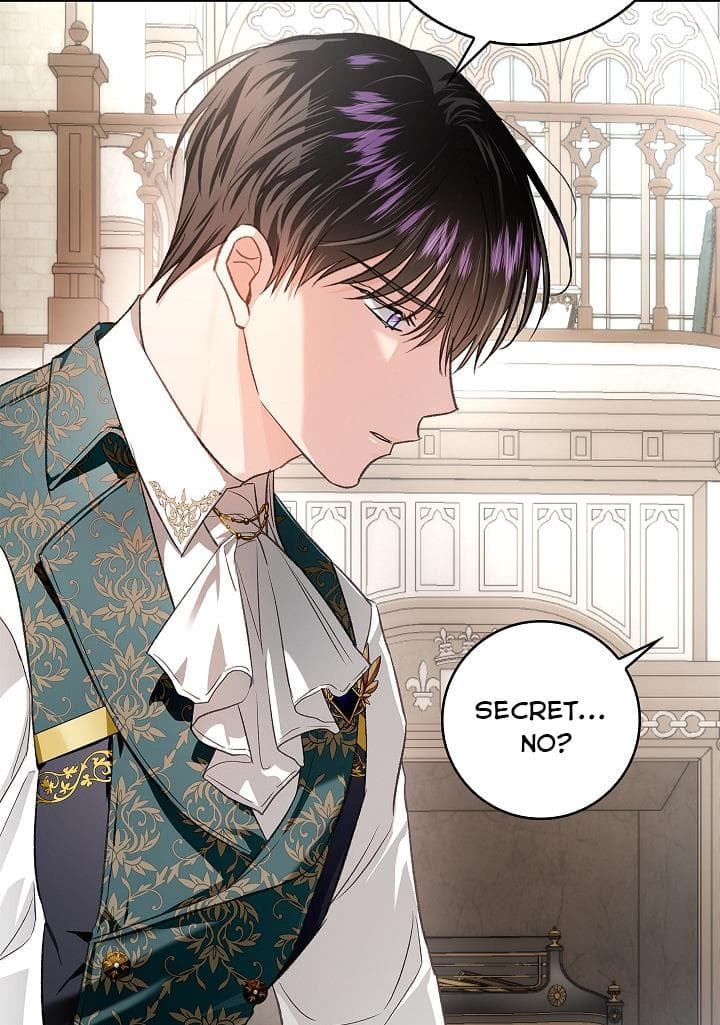 Page https://readmanhwaverse.com/images/my-husband-hides-his-beauty/chapter-75/37.jpg