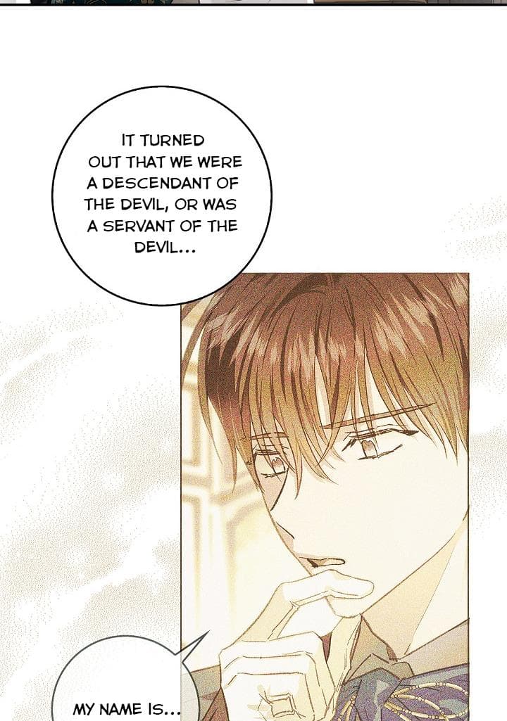 Page https://readmanhwaverse.com/images/my-husband-hides-his-beauty/chapter-75/38.jpg